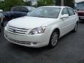 2007 Toyota Avalon