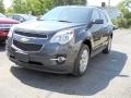2010 Chevrolet Equinox