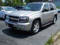 2008 Chevrolet TrailBlazer