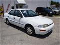 1996 Geo Prizm