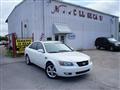 2007 Hyundai Sonata