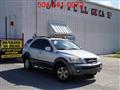 2004 Kia Sorento