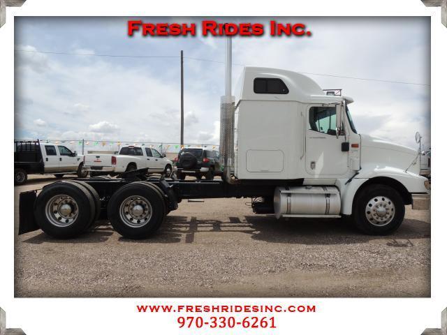 Click for Vehicle Details!