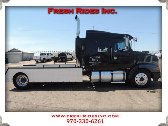 Click for Vehicle Details!