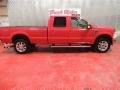 2010 Ford F-350 SD
