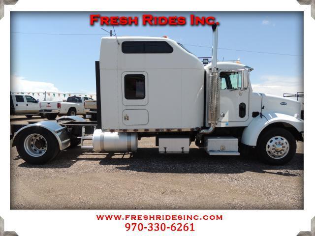 Click for Vehicle Details!