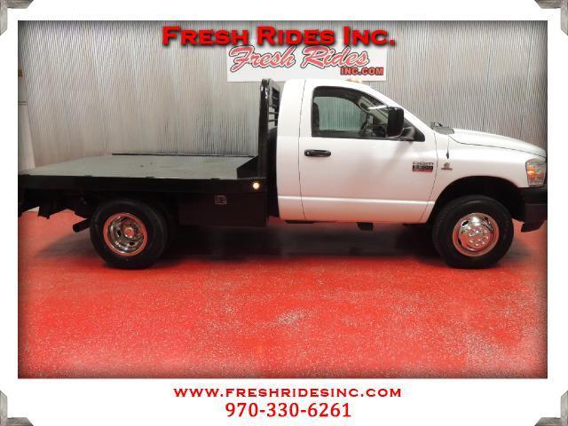Click for Vehicle Details!