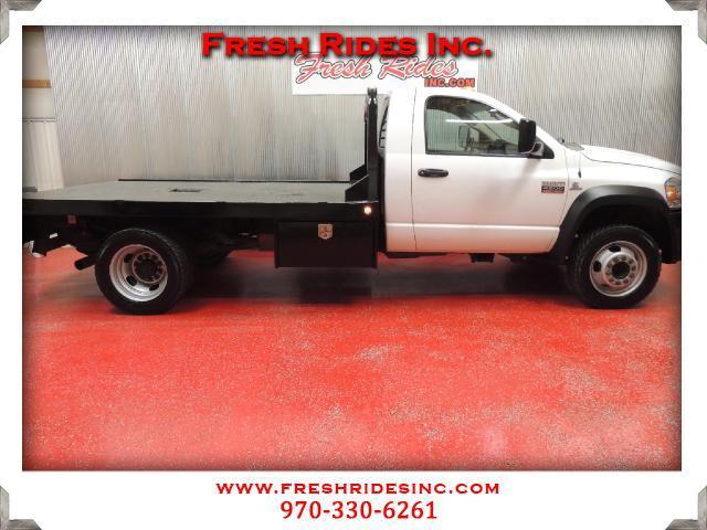Click for Vehicle Details!