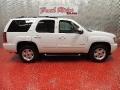 2010 Chevrolet Tahoe