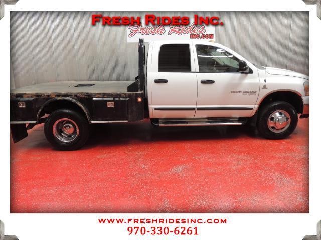 Click for Vehicle Details!