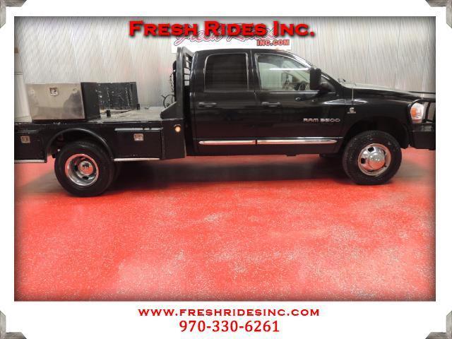 Click for Vehicle Details!