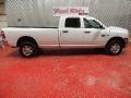 2010 Dodge Ram 2500