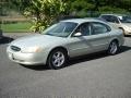 2003 Ford Taurus