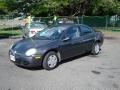 2003 Dodge Neon