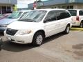 2005 Chrysler Town & Country