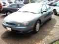 1999 Ford Taurus