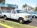 1990 Ford F-250