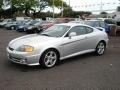 2004 Hyundai Tiburon