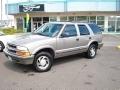 2001 Chevrolet Blazer