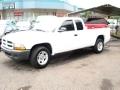 2003 Dodge Dakota