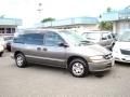 1997 Dodge Caravan