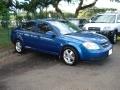 2006 Chevrolet Cobalt