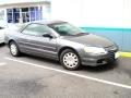 2004 Chrysler Sebring