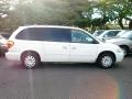 2006 Chrysler Town & Country
