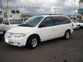 2004 Dodge Grand Caravan