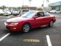 1999 Acura CL