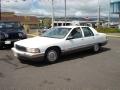 1995 Buick Roadmaster