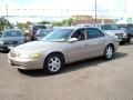 2003 Buick Regal