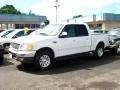 2003 Ford F-150