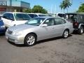 1999 Lexus GS 300/400