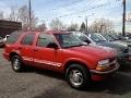 2000 Chevrolet Blazer