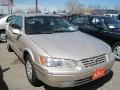 1998 Toyota Camry