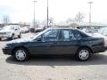 1996 Toyota Camry