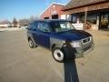 2004 Honda Element