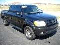2005 Toyota Tundra