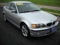 2005 BMW 3-Series