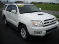 2003 Toyota 4Runner
