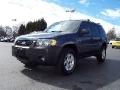 2005 Ford Escape