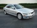 2002 Jaguar X-Type