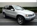 2003 BMW X5