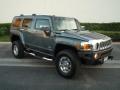 2007 HUMMER H3