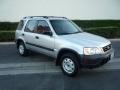 2001 Honda CR-V