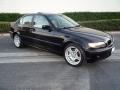 2002 BMW 3-Series