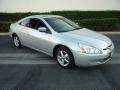 2003 Honda Accord