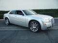 2007 Chrysler 300