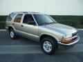 2000 Chevrolet Blazer
